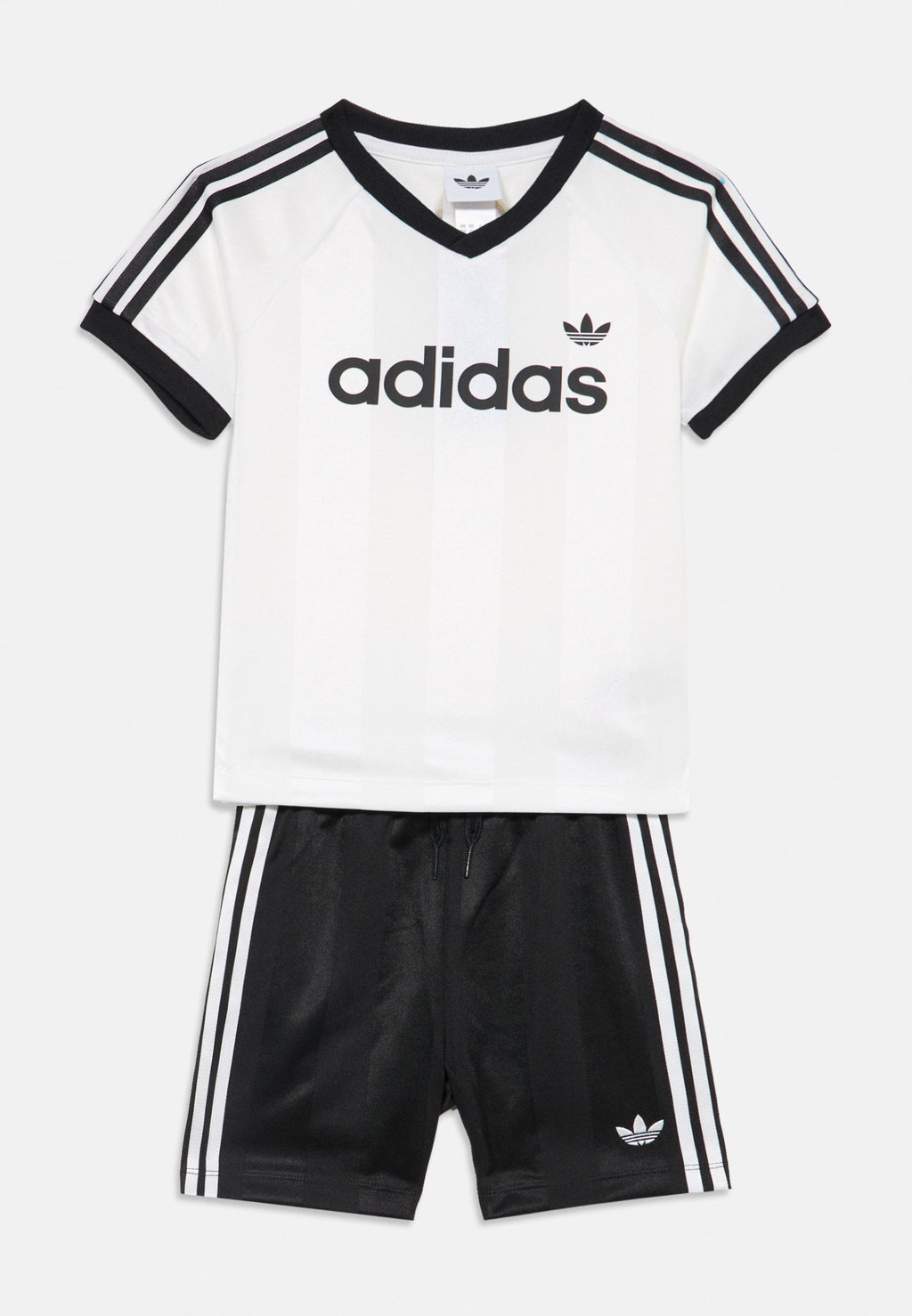 adidas Originals SET