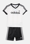 adidas Originals SET