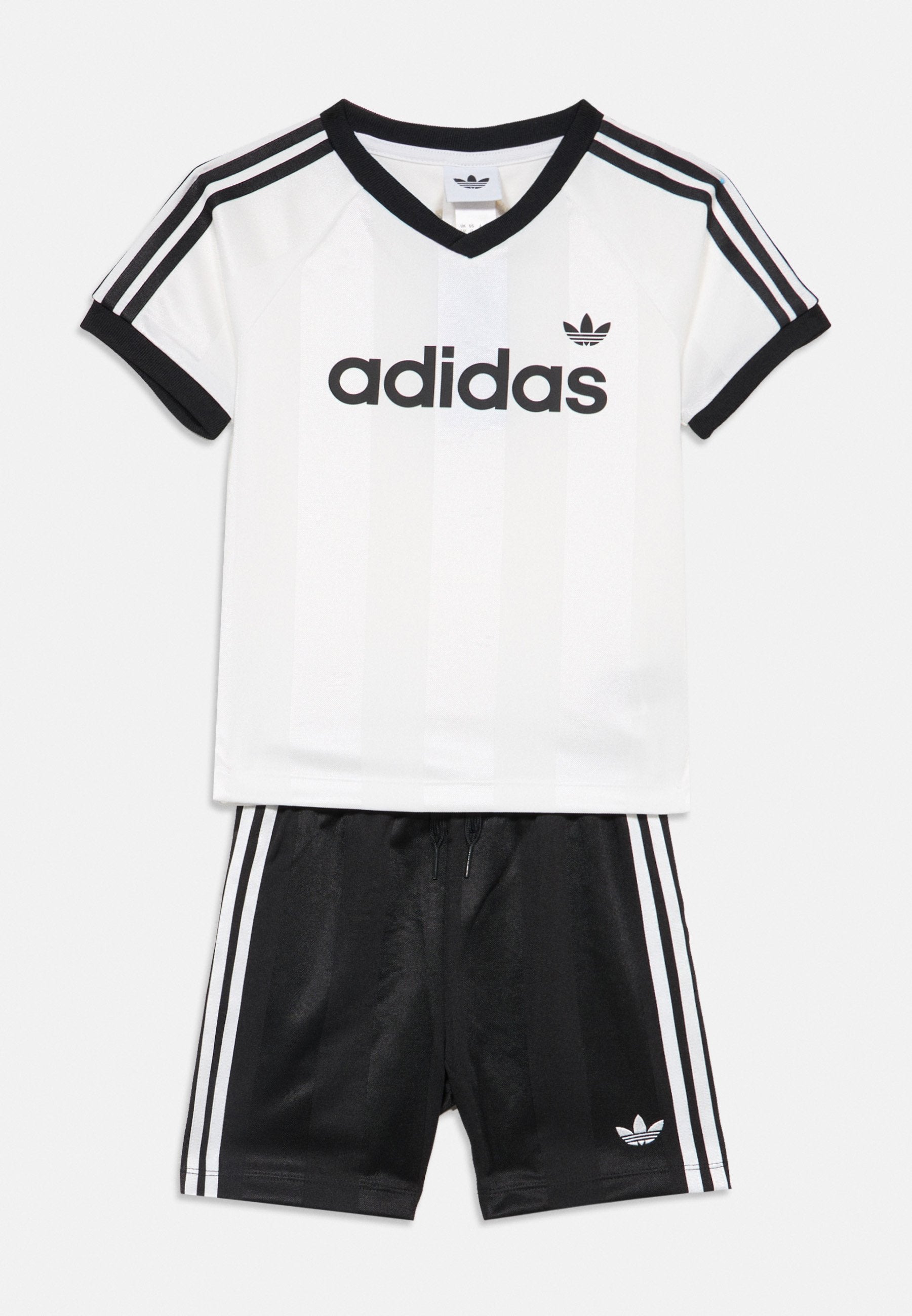 adidas Originals SET