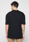 Scotch & Soda OVERSIZED