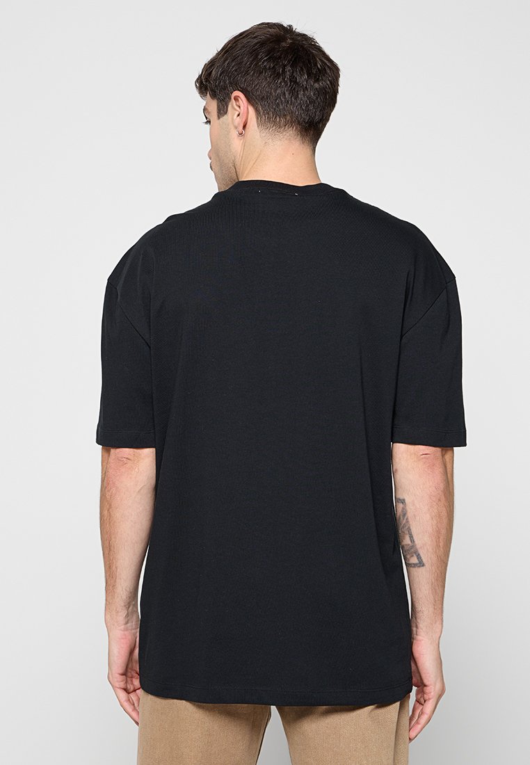 Scotch & Soda OVERSIZED