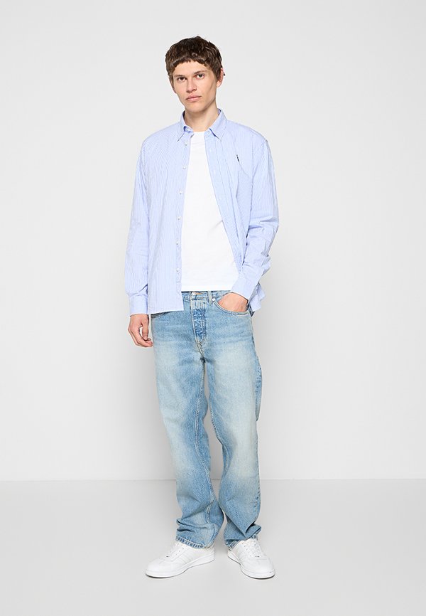 U.S. Polo Assn. SAKE SLIM FIT