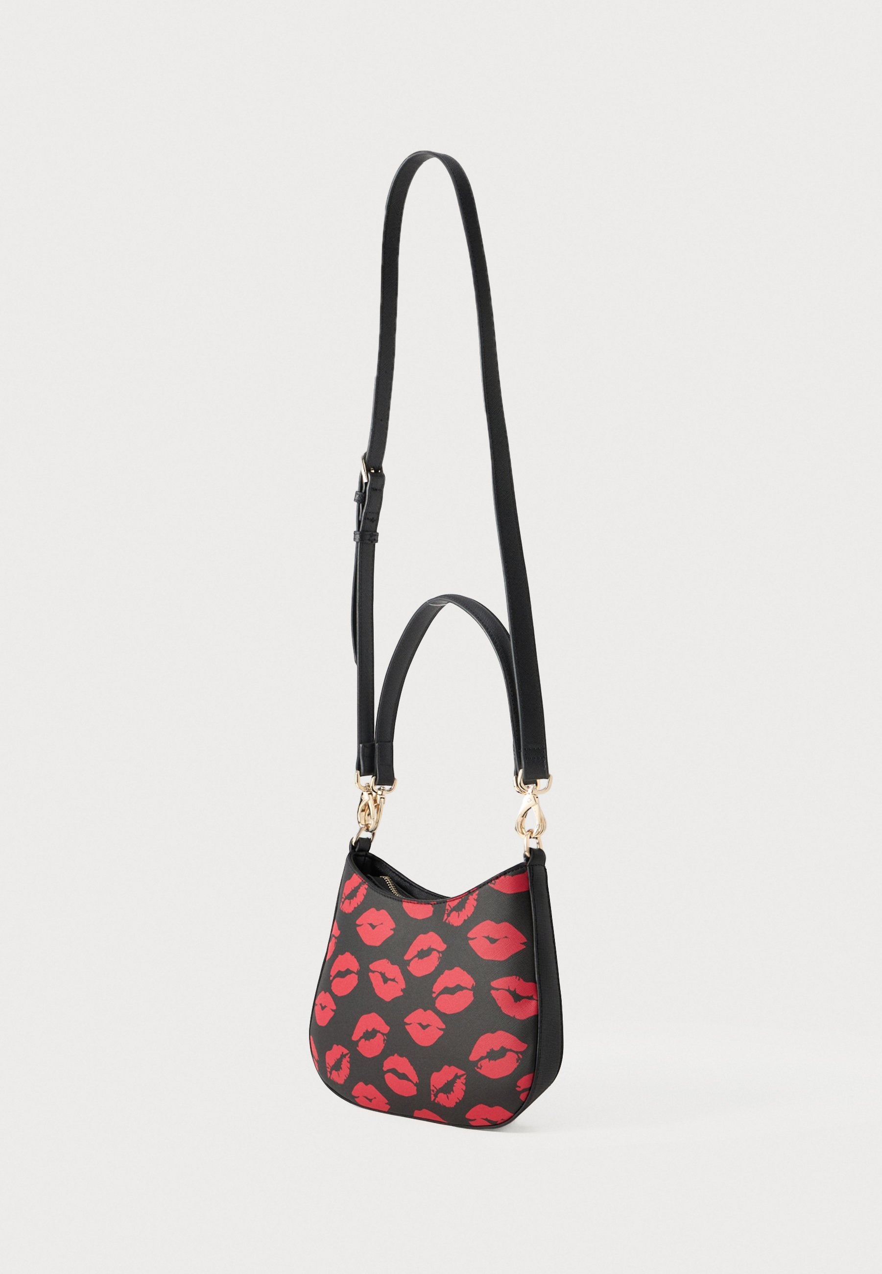 Valentino Bags SPECIAL MOON
