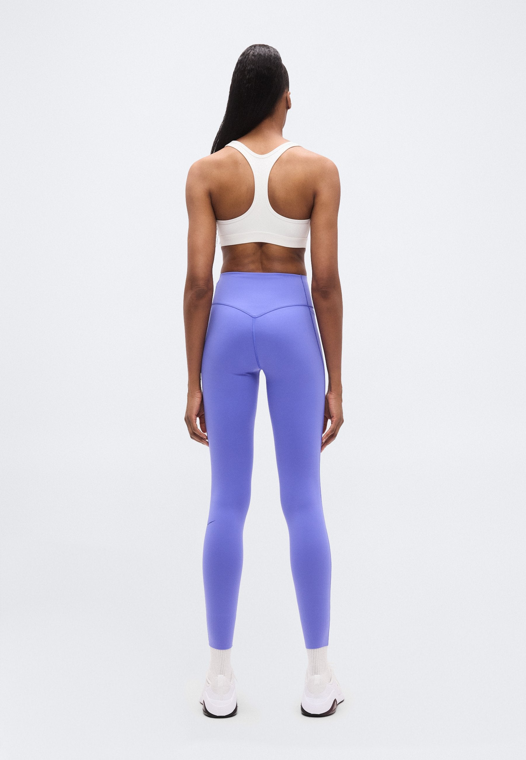 Nike Performance W NK DF UNIVERSA HR PKT TGHT