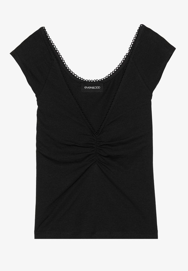 Even&Odd by Zalando
