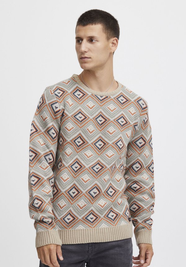 Blend BHPULLOVER