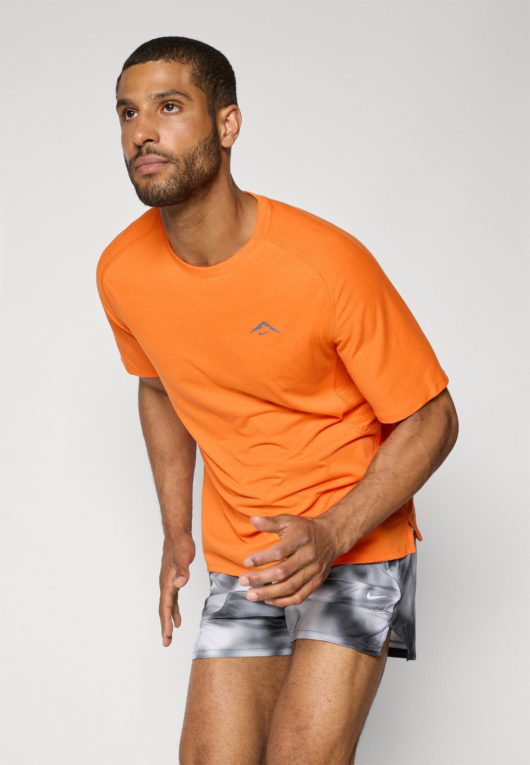 Nike Performance SOLAR CHASE