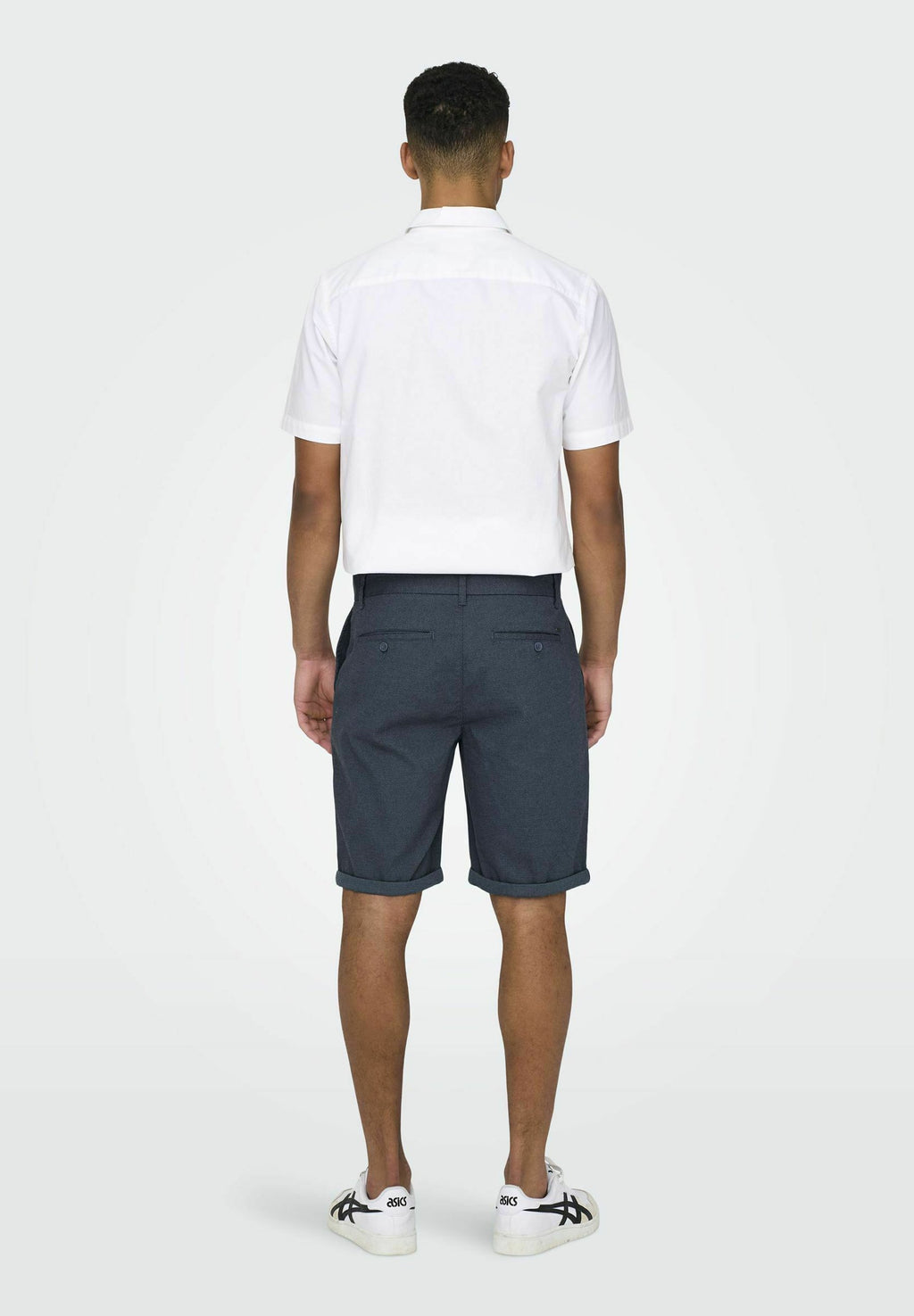 Chino ONSPETER Regular Fit Media 4