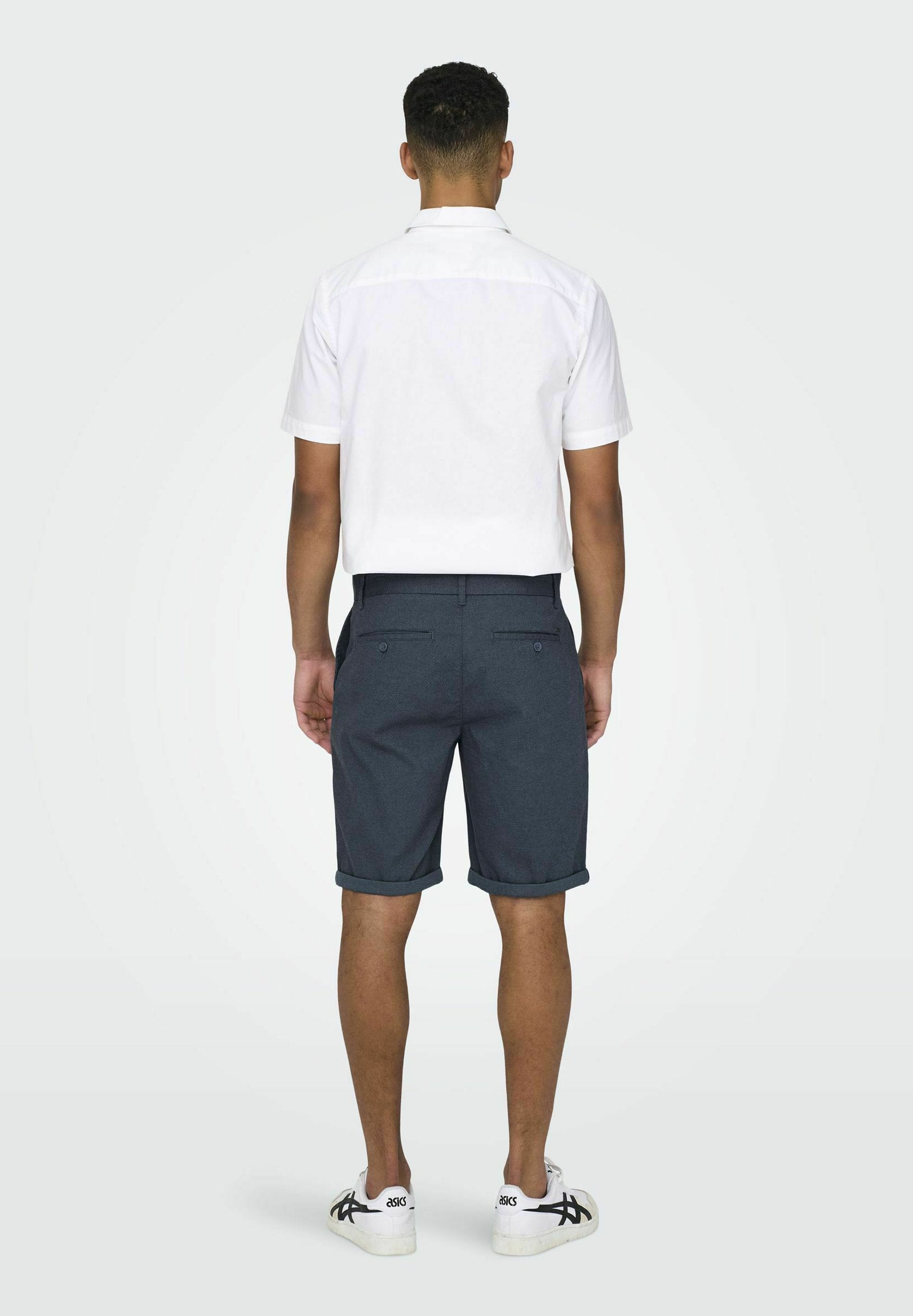 Chino ONSPETER Regular Fit Media 4