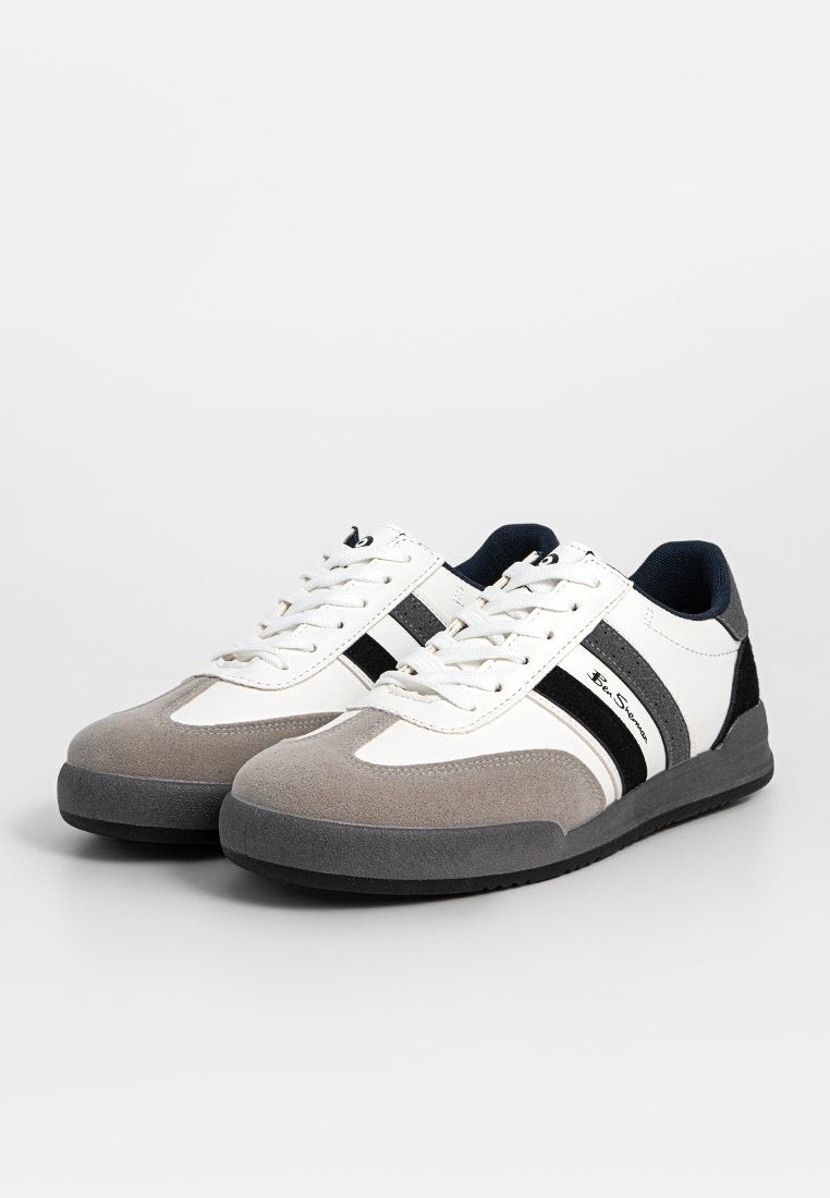 Ben Sherman SOKKA