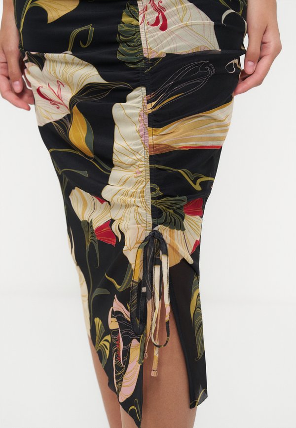 Ted Baker ROMEEY