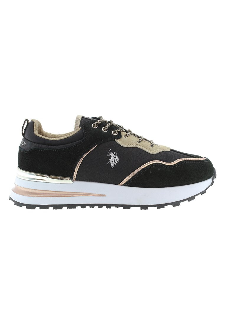U.S. Polo Assn. SOFIA