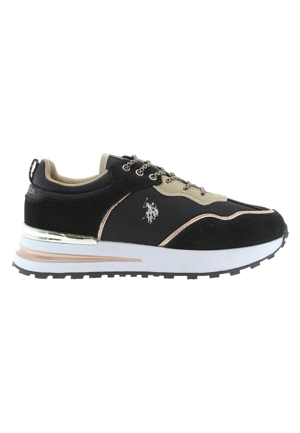 U.S. Polo Assn. SOFIA