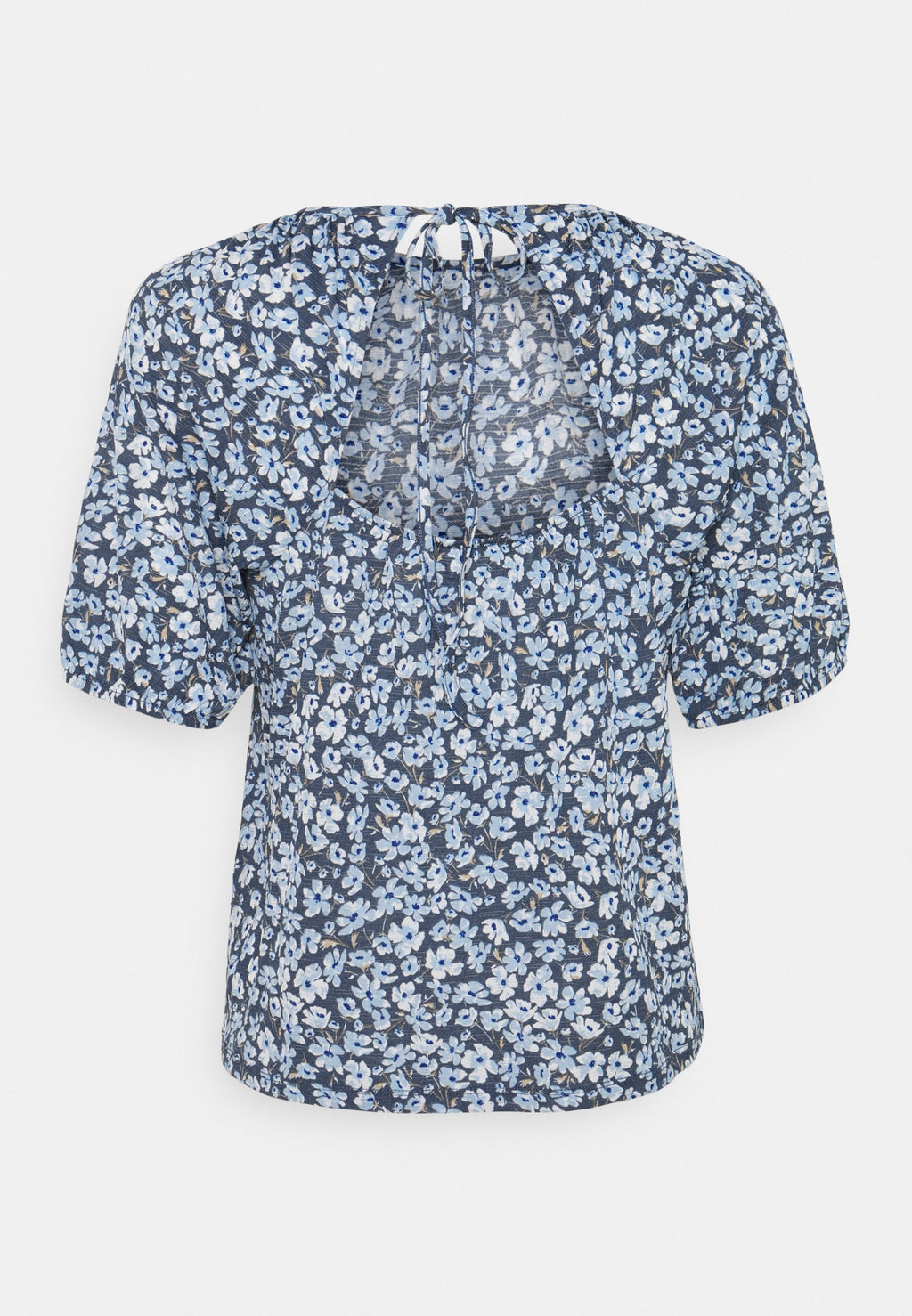 ONLY ONLPELLA OPEN BACK