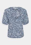 ONLY ONLPELLA OPEN BACK