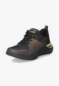 Skechers Trainers - black