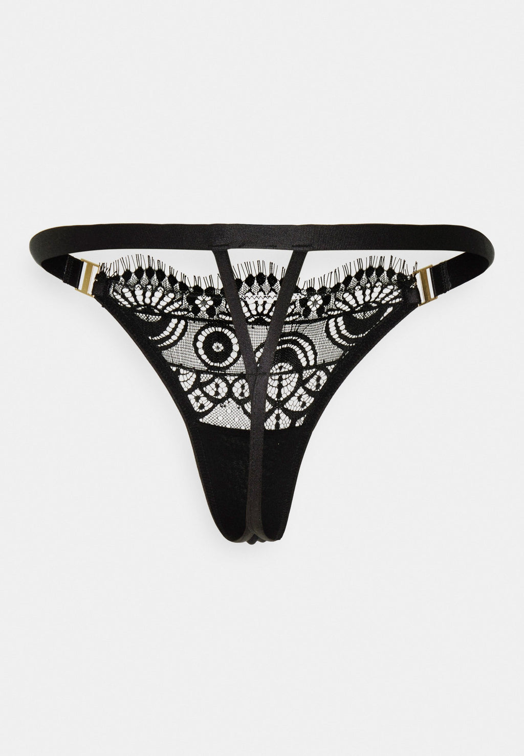 Bluebella ARABELLA THONG