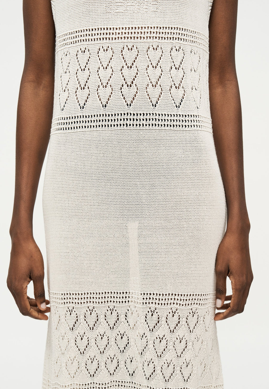 MOSCHINO JEANS DRESS