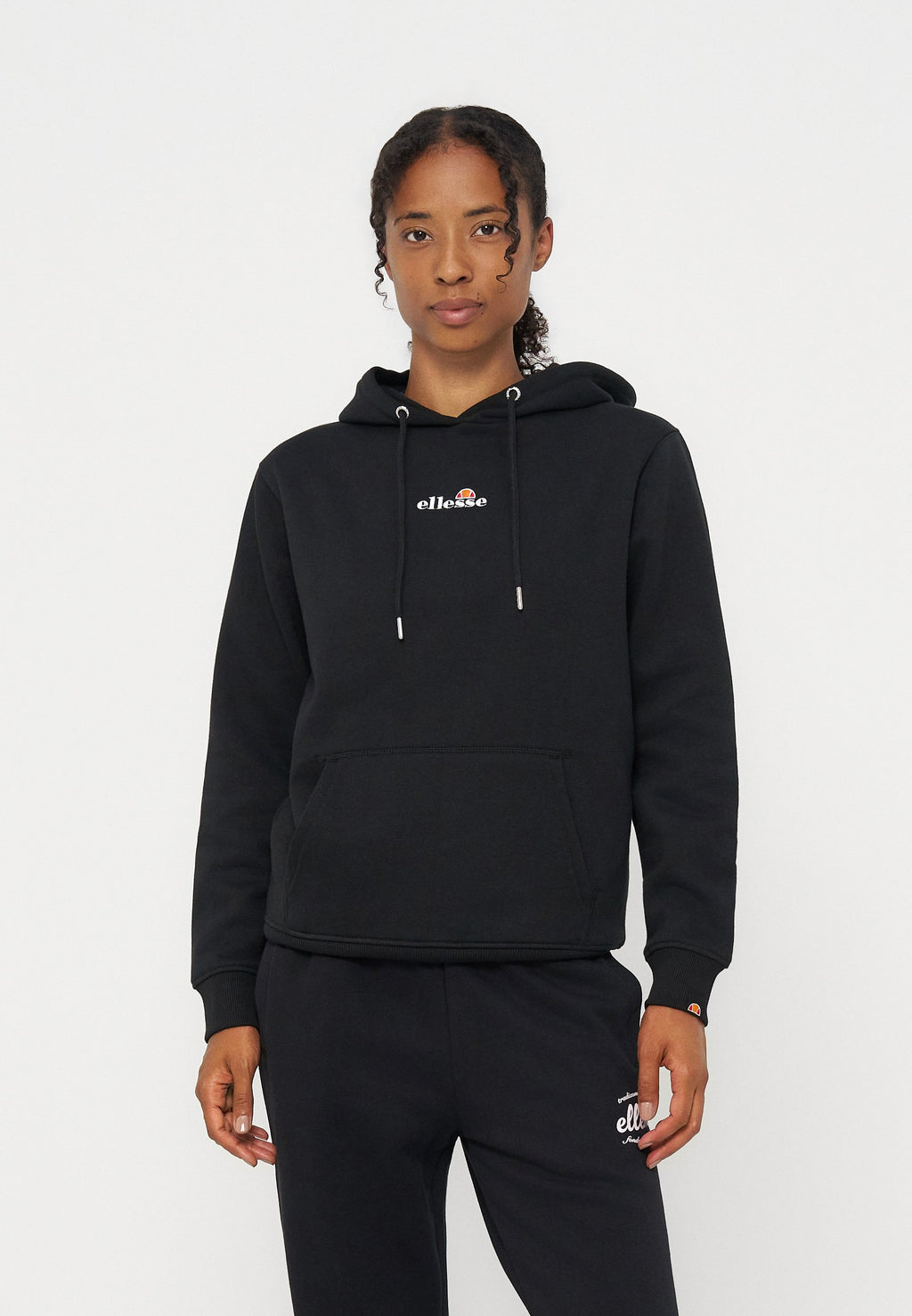 Ellesse FEMIA