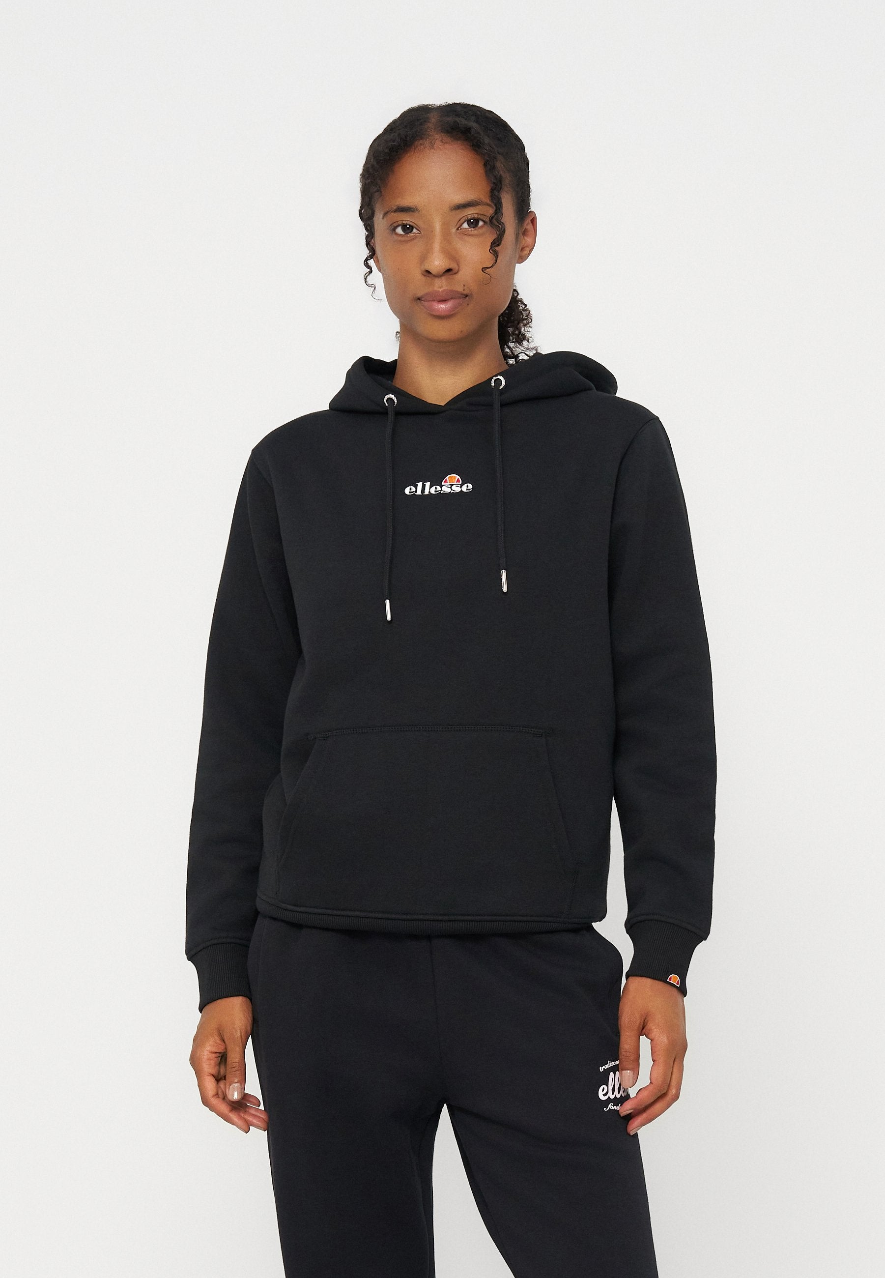 Ellesse FEMIA
