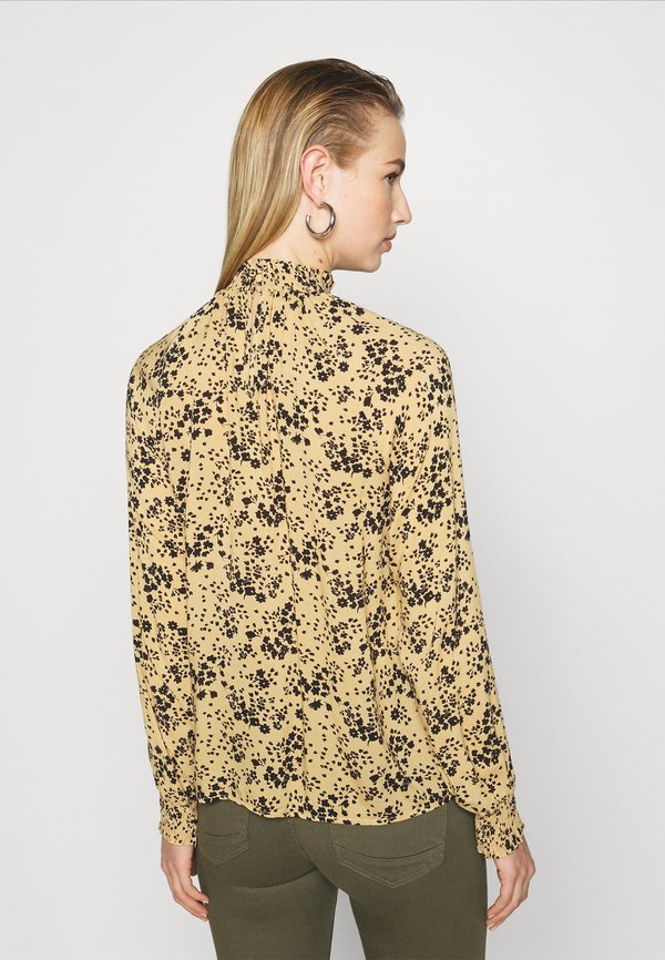 Vero Moda VMERIN
