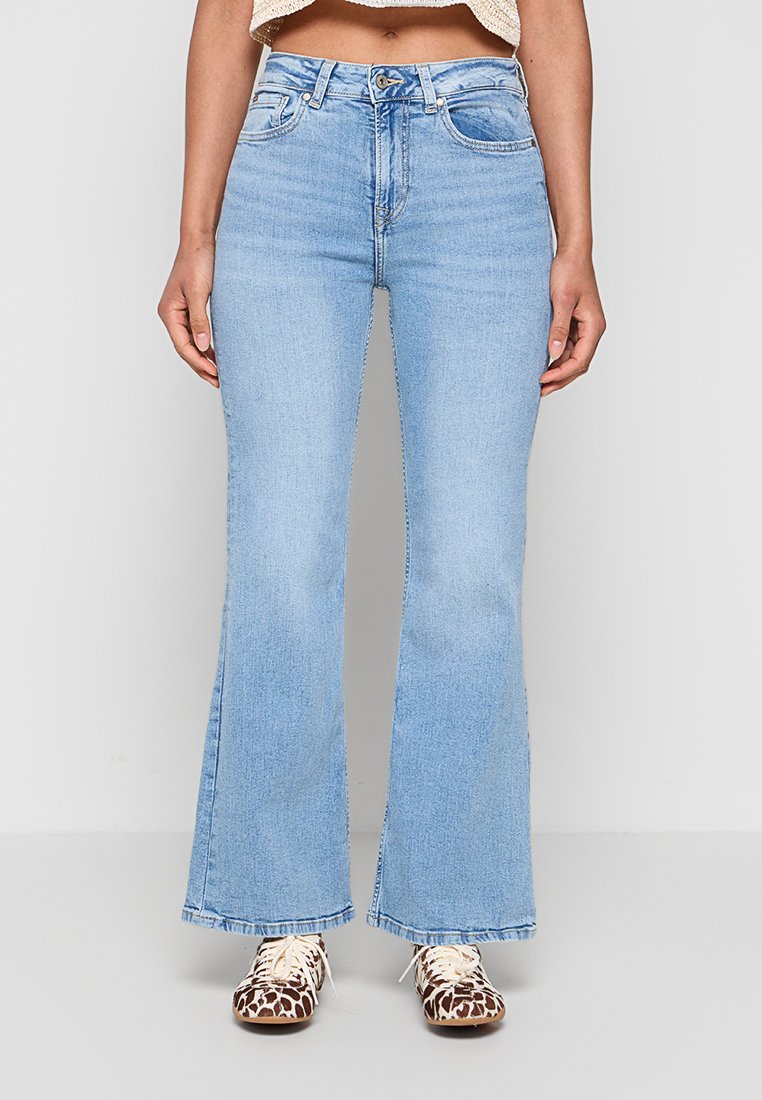 Pepe Jeans WILLA