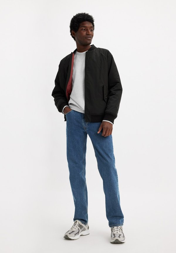 Levi's® 514® STRAIGHT