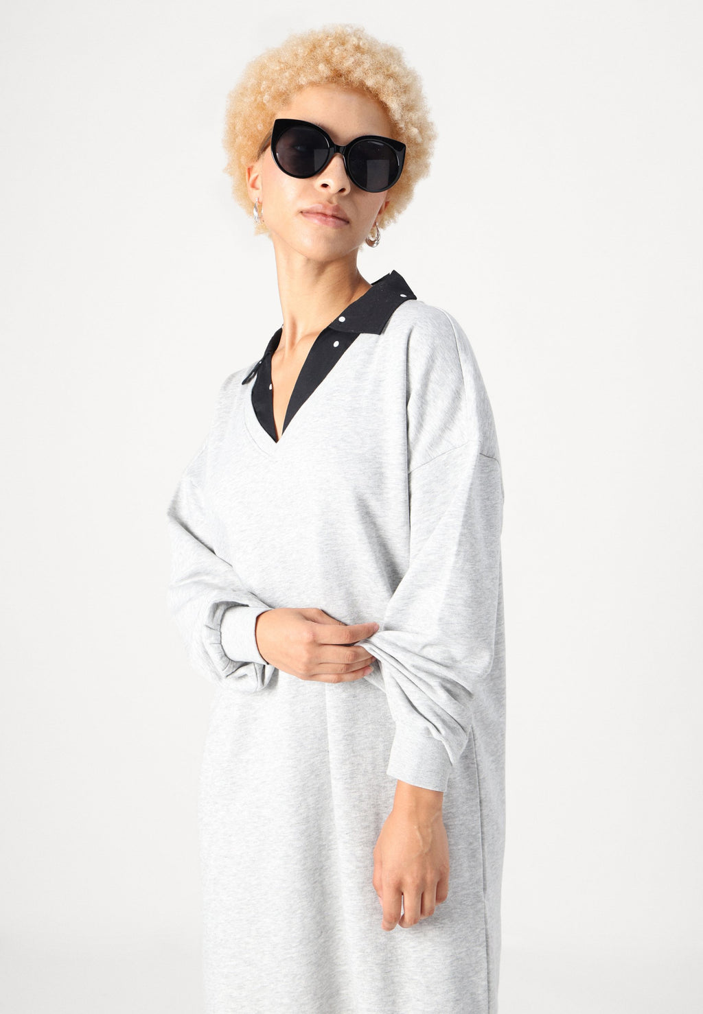 ONLFEEL DRESS  Media 5
