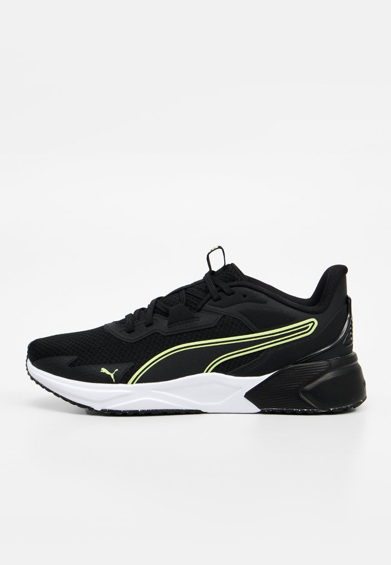 Puma DISPERSE XT 4