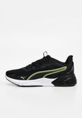 Puma DISPERSE XT 4