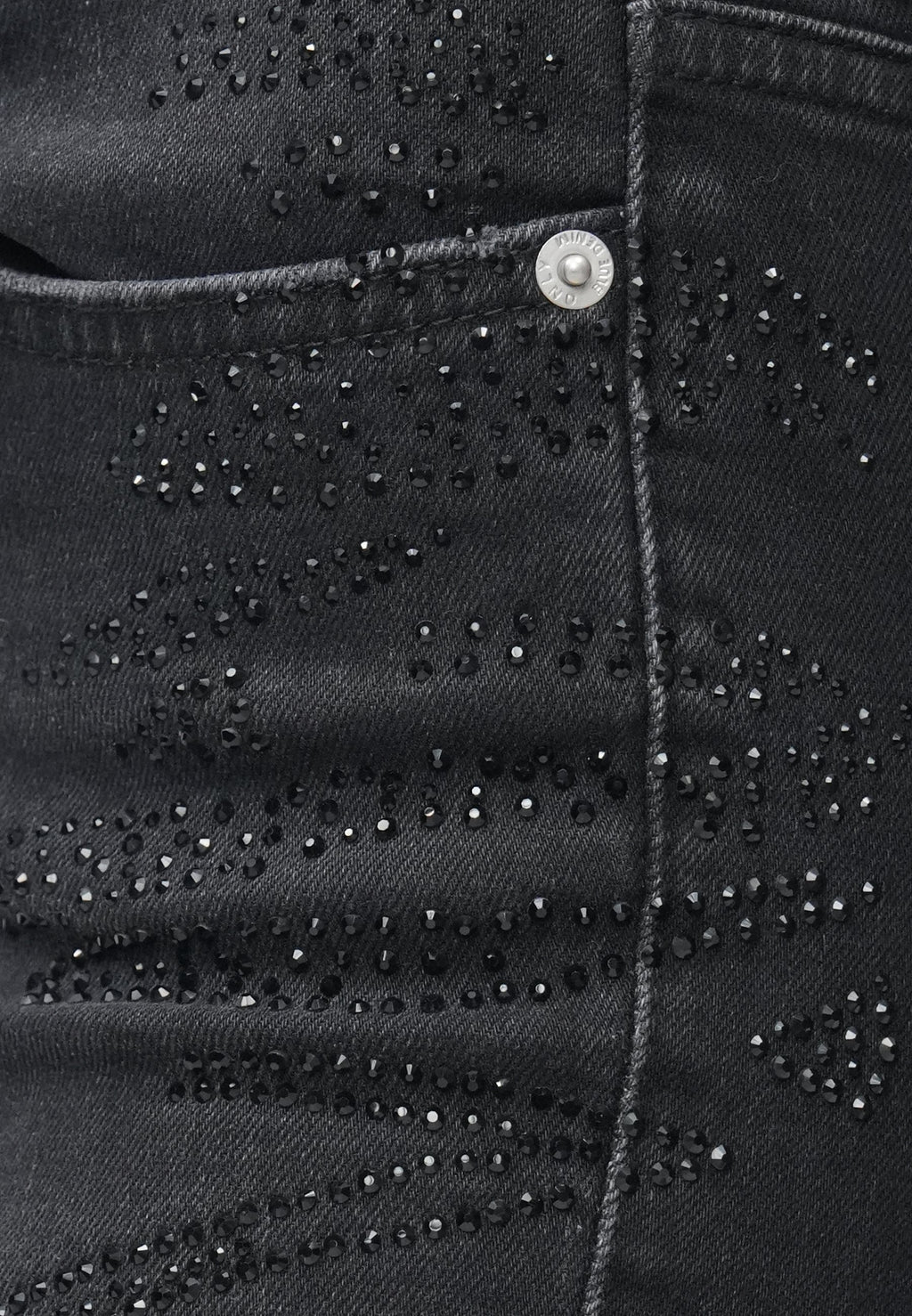 ONLBLUSH RHINESTONE Media 6