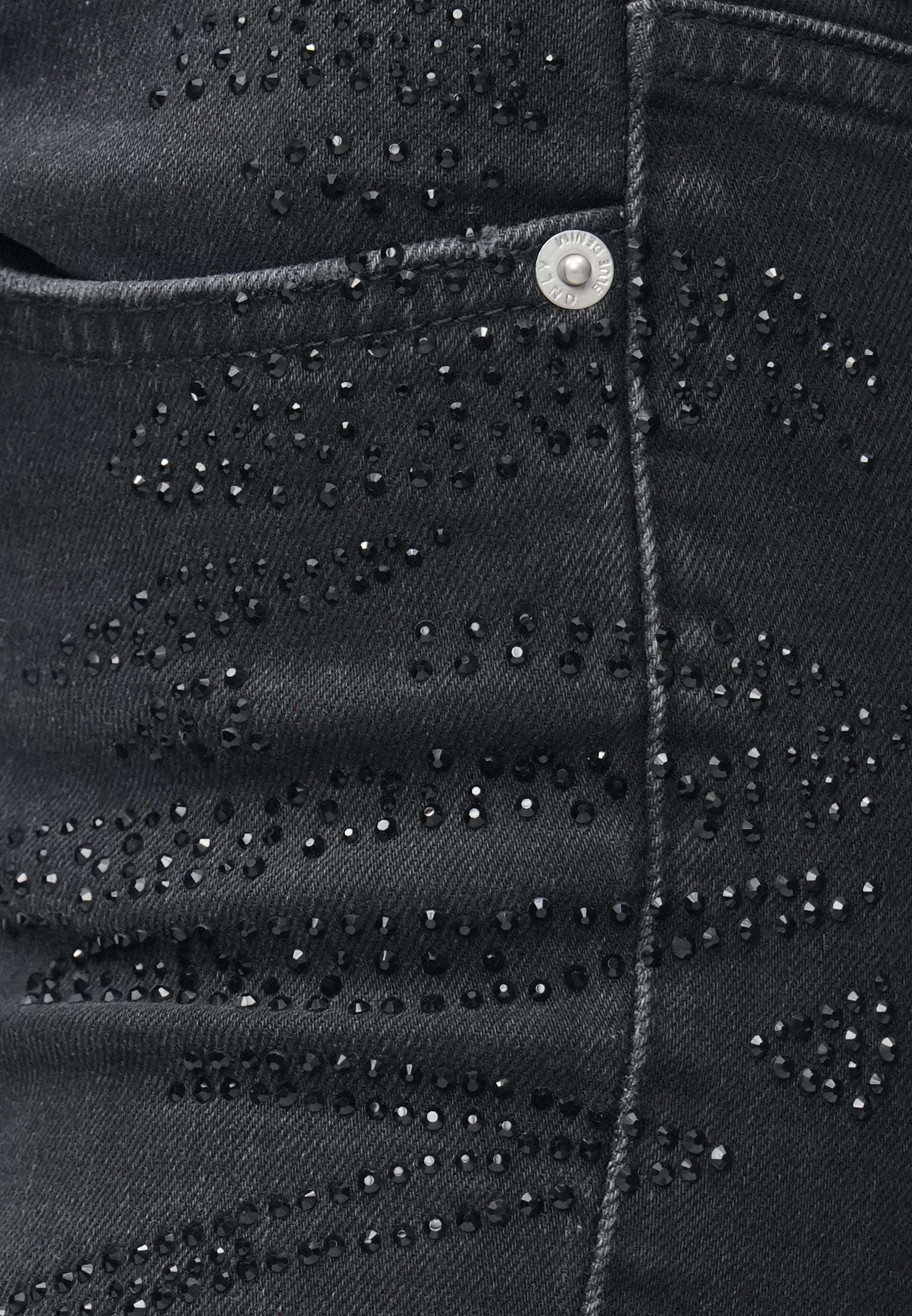 ONLBLUSH RHINESTONE Media 6