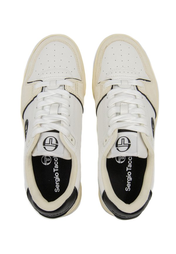 Sergio Tacchini PRIME SHOT DA