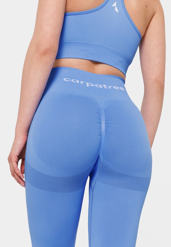 Carpatree ALLURE SEAMLESS
