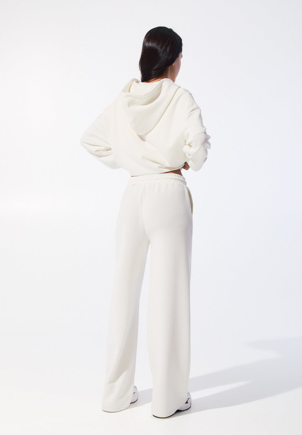 PULL&BEAR WIDE