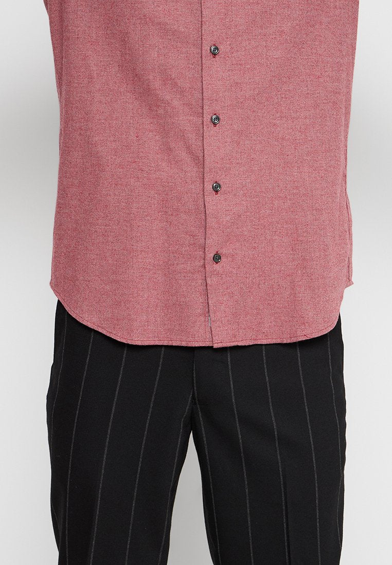 Michael Kors SLIM FIT