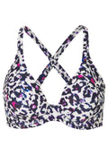 Fantasie BONITO PLUNGE