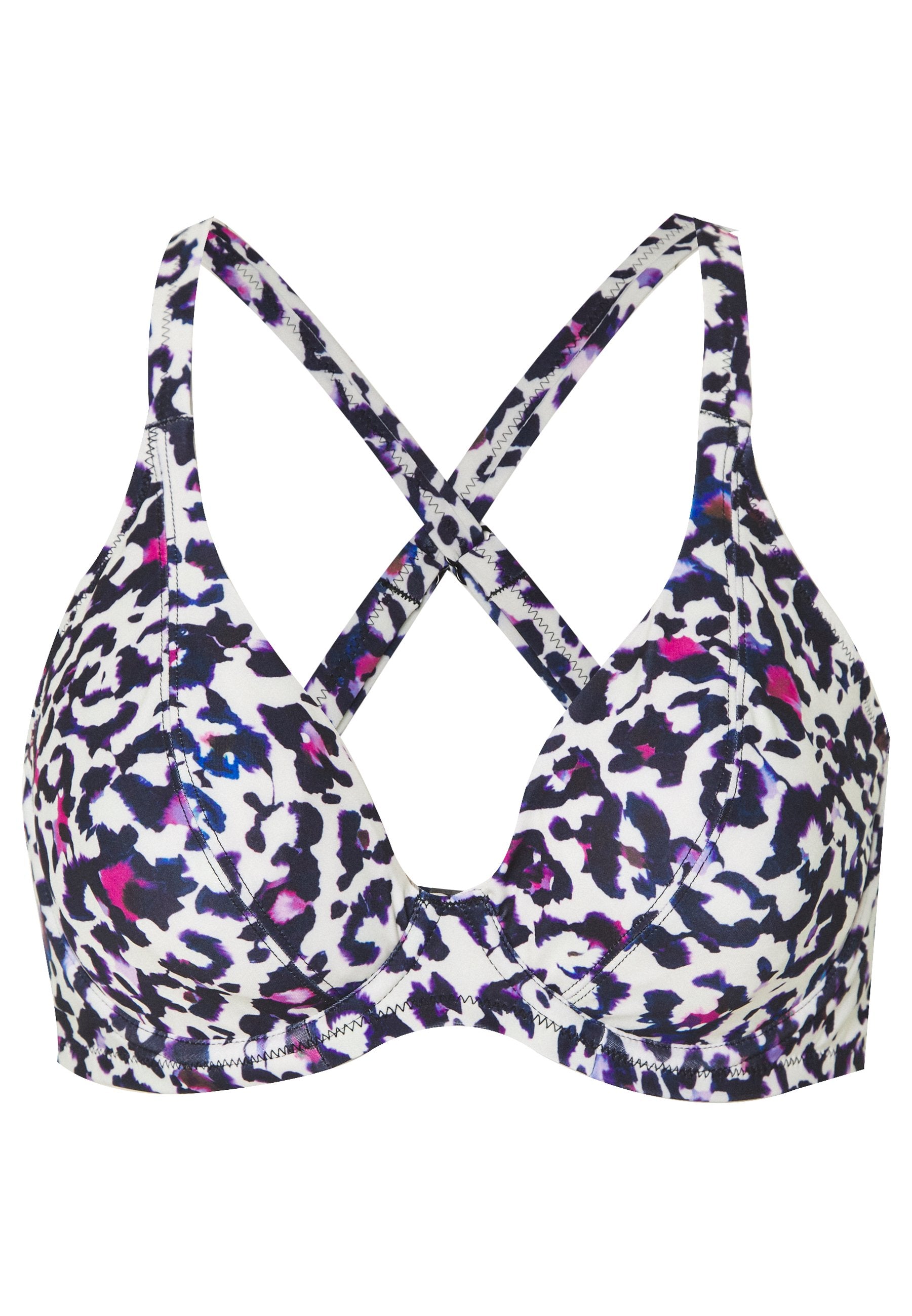 Fantasie BONITO PLUNGE