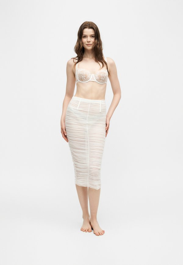 KIKI DE MONTPARNASSE SKIRT