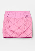 TROLLKIDS GIRLS RONDANE WINTER SKIRT