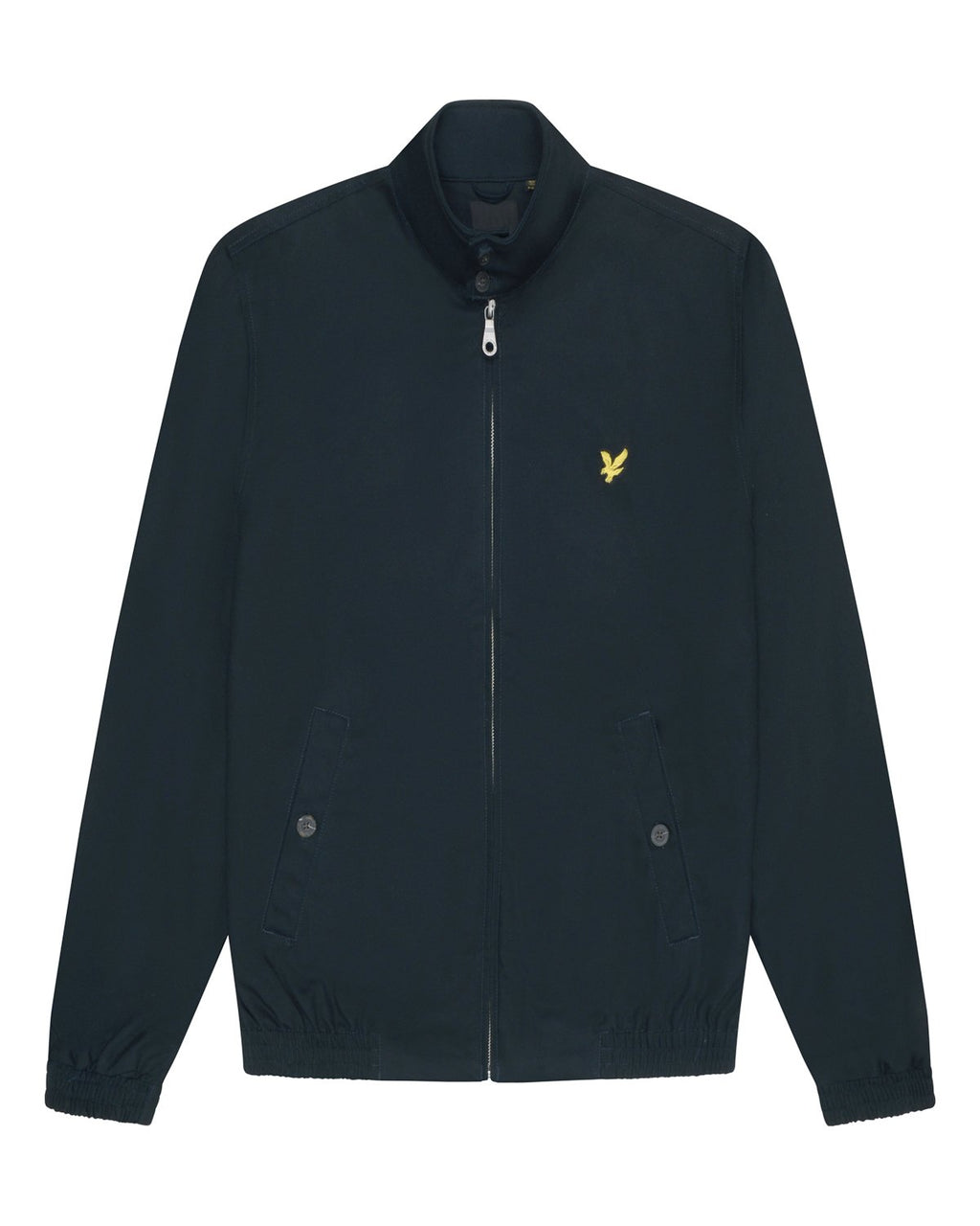 Lyle & Scott HARRINGTON JACKET