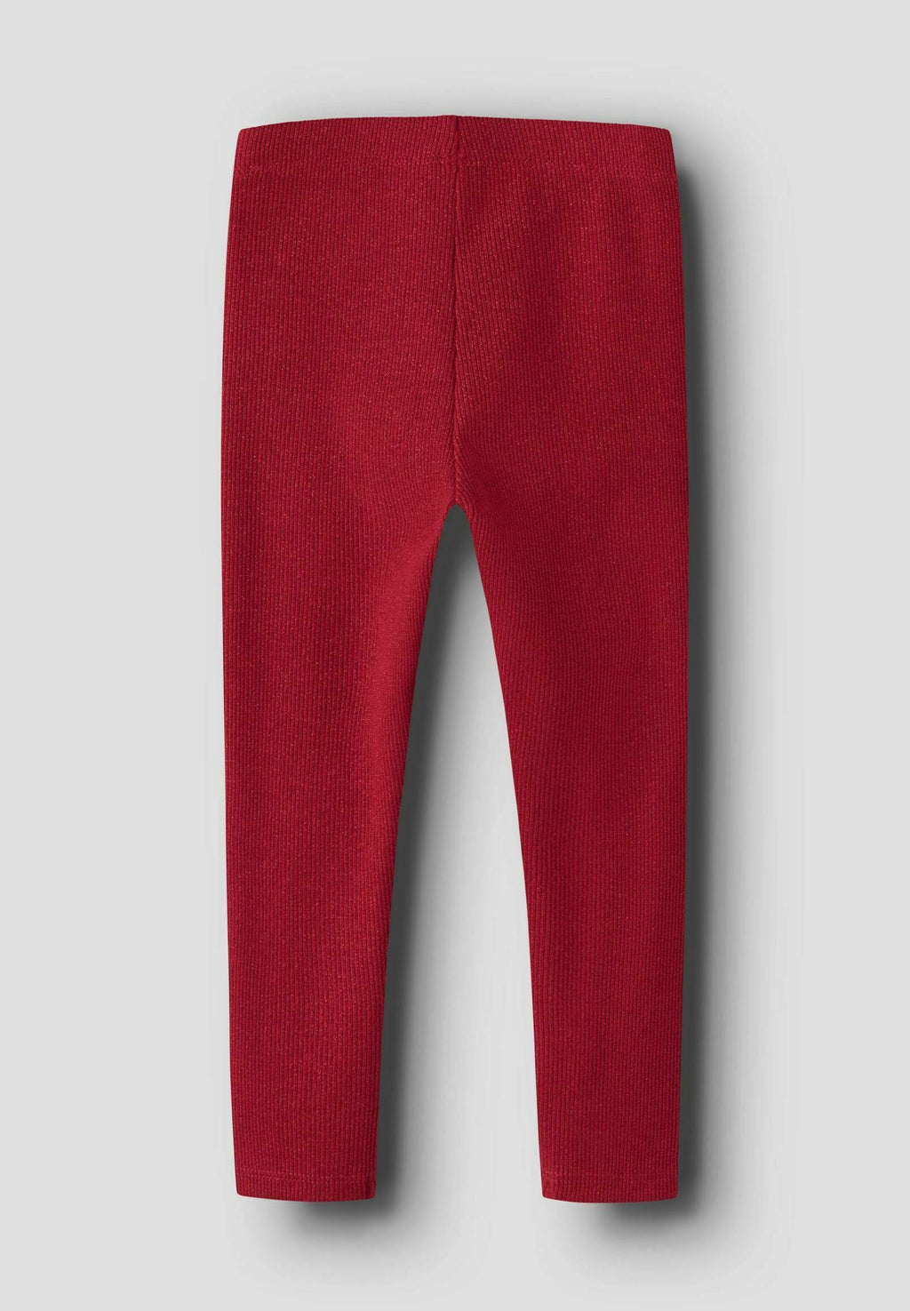 Name it Leggings Ankle Length