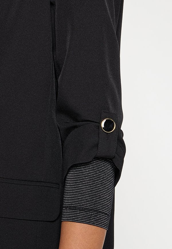 Vero Moda VMGRACE MIRIAM