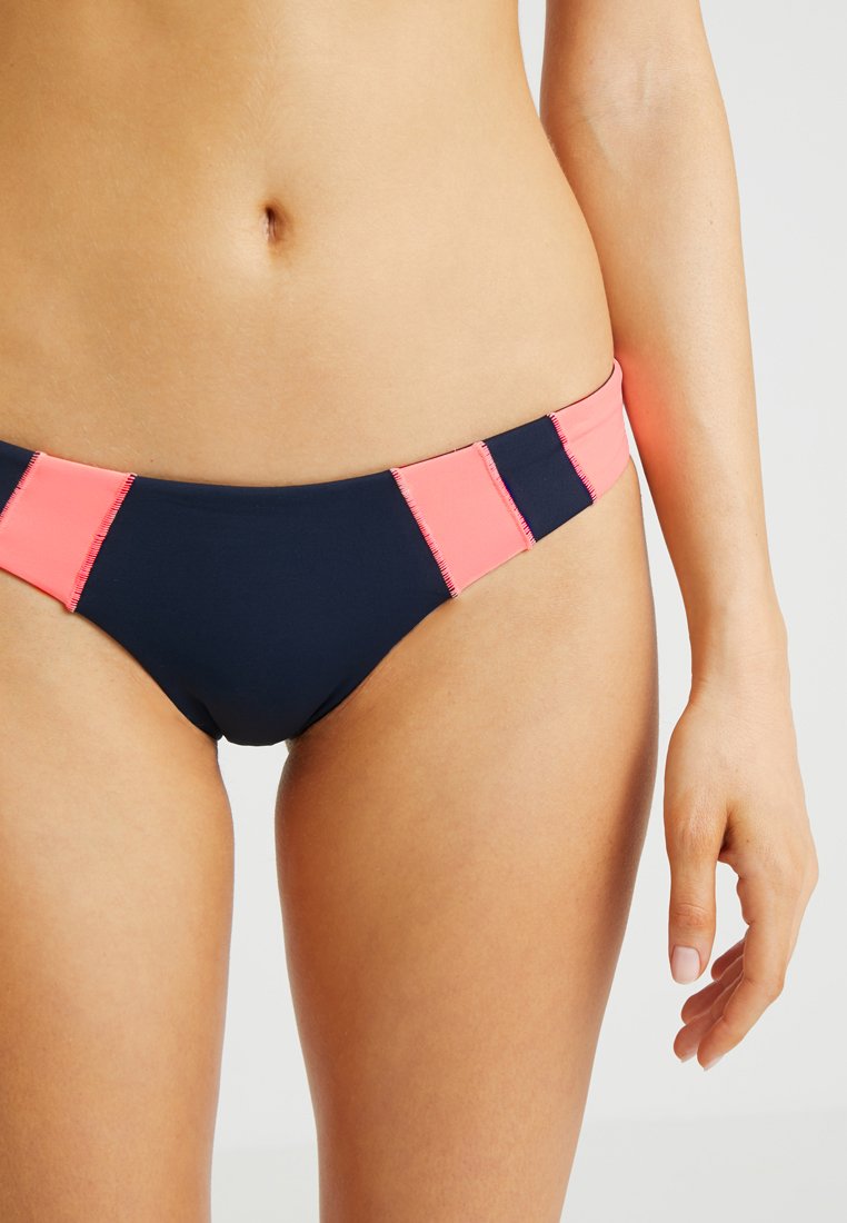 Rip Curl MIRAGE COLOR BLOCK REVO GOOD