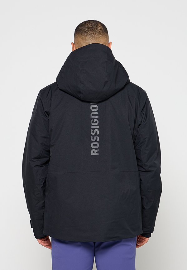 Rossignol RLOMJ23
