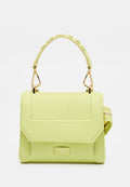 Lancel NINON