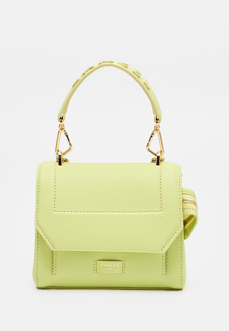 Lancel NINON