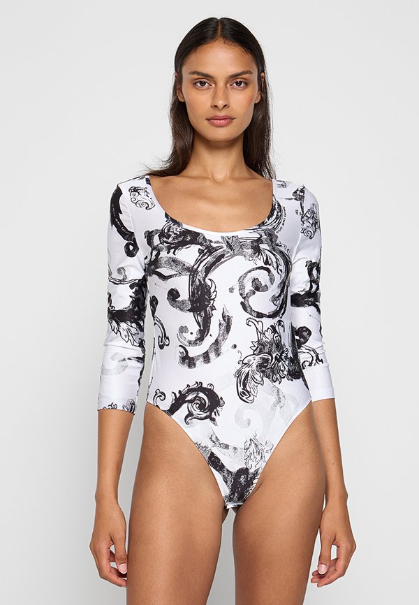 Versace Jeans Couture