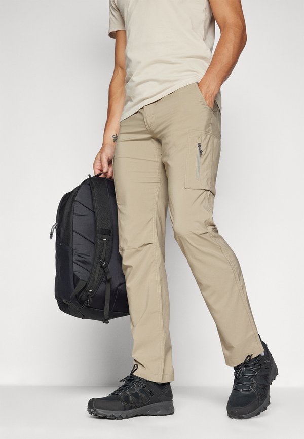 Columbia SILVER RIDGE™ UTILITY PANT
