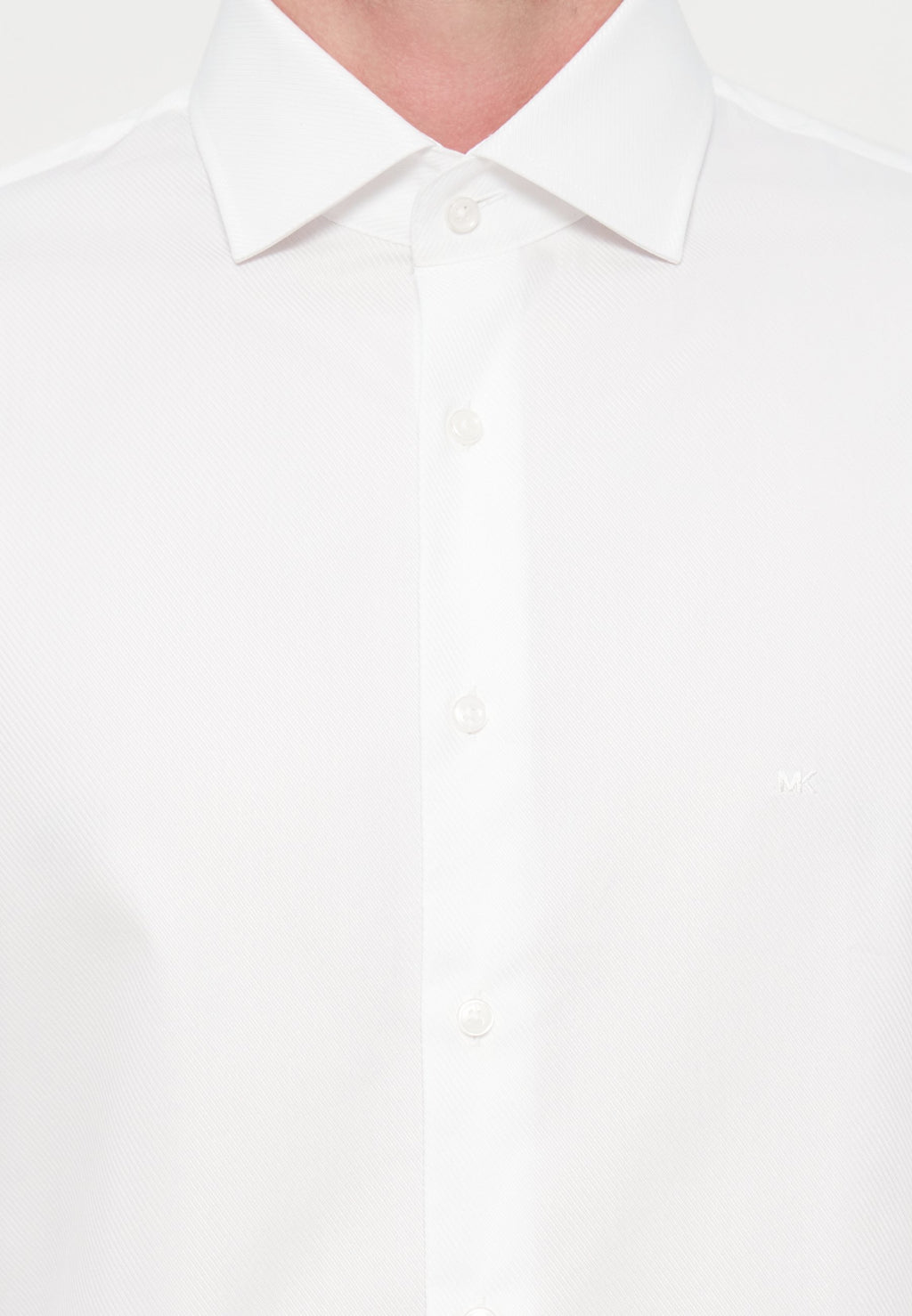 Michael Kors SLIM FIT